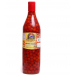 Red Bode Pepper 27.51oz