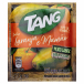 Powdered Orange and Papaya Juice 0.63oz