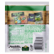 Powdered Orange and Papaya Juice 0.63oz