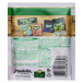 Powdered  Cashew Juice 0.88oz