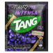 Powdered  Grape Juice 0.88oz