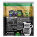 Powdered  Grape Juice 0.88oz