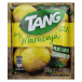 Powdered Passion fruit Juice 0.88oz