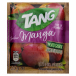 Powdered Mango Juice 0.88oz
