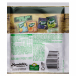Powdered Mango Juice 0.88oz