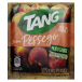 Powdered Peach Juice 0.63oz