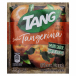 Powdered Tangerine Juice 0.63oz