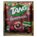 Powdered Guarana Juice 0.63oz