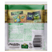 Powdered Guarana Juice 0.63oz