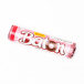 Baton Milk Chocolate Bar w/ Strawberry Filling 0.56oz