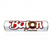 Baton Milk Creamy Chocolate w/ Milk Filling 0.56oz