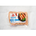 Chicken sausage 16.01oz
