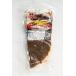 Dry Beef 16.01oz