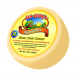 Minas Mineirinho Cheese 14oz