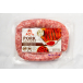 Josefina Pork Sausage 16.01oz