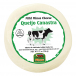 Canastra Cheese 27oz
