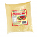 Grated Minas Cheese 16oz