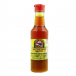Dende Oil 4.58oz