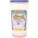 Cream Cheese 8.46oz