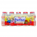 Probiotic Drink 11.11oz