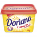Margarine 17.64oz