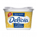Margarine 17.63oz