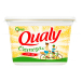 Margarine 17.64oz