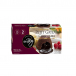 Petit Gateau Chocolate 5.64oz