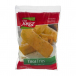Yuca Fries 15.97oz