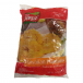 Plantains 31.99oz