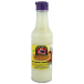 Garlac Sauce 4.58oz