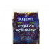 Açaí Frozen Fruit 14.10oz
