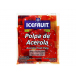 Acerola Frozen Fruit 14.10oz