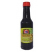 Shoyu Sauce 4.58oz