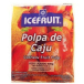 Cashew Frozen Fruit 14.10oz
