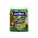 Pineapple with Mint Frozen Fruit 14.10oz