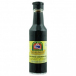 Worcestershire Sauce 4.58oz