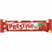 Prestígio Chocolate Bar Filling w/ Coconut 1.16Oz 