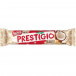 Prestígio White Chocolate Bar Filling w/ Coconut  1.16oz