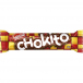 Chokito - Chocolate Bar Filling w/ Caramel 1.13oz 