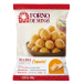 Cheese Bread Coquetel 14.11oz 