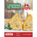 Potato Dough Bites with Chicken 10.50oz