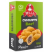 Risole de Carne Frito 200g (PACK COM 03)