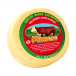 Gourmet Aged Cheese 14oz