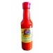 Hot Pepper Sauce 5.11oz