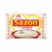 White Rice Seasoning  2.11oz