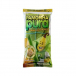 Sweet Pamonha with Cheese 7.40oz