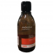 Almond oil 3.38oz