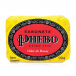 Rose Scented Soap Phebo 3.17oz