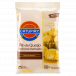 Traditional Stuffed Cheese Bread 13.76oz